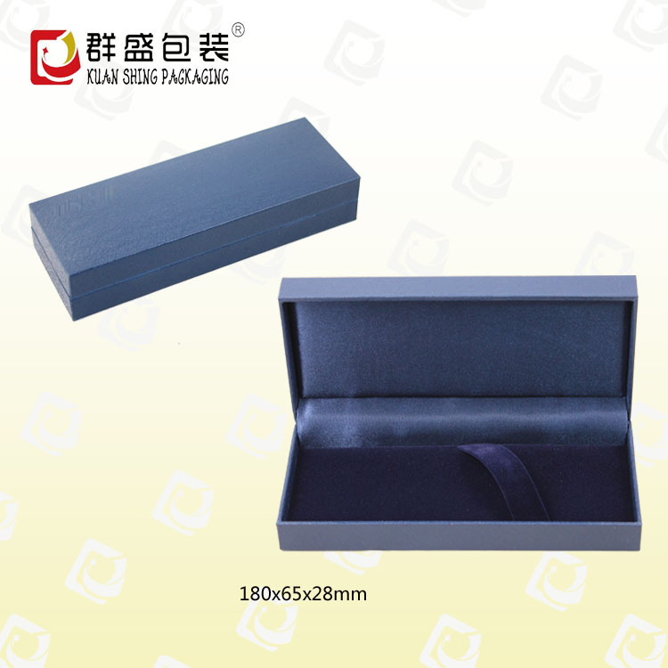 鋼筆盒 鋼筆盒