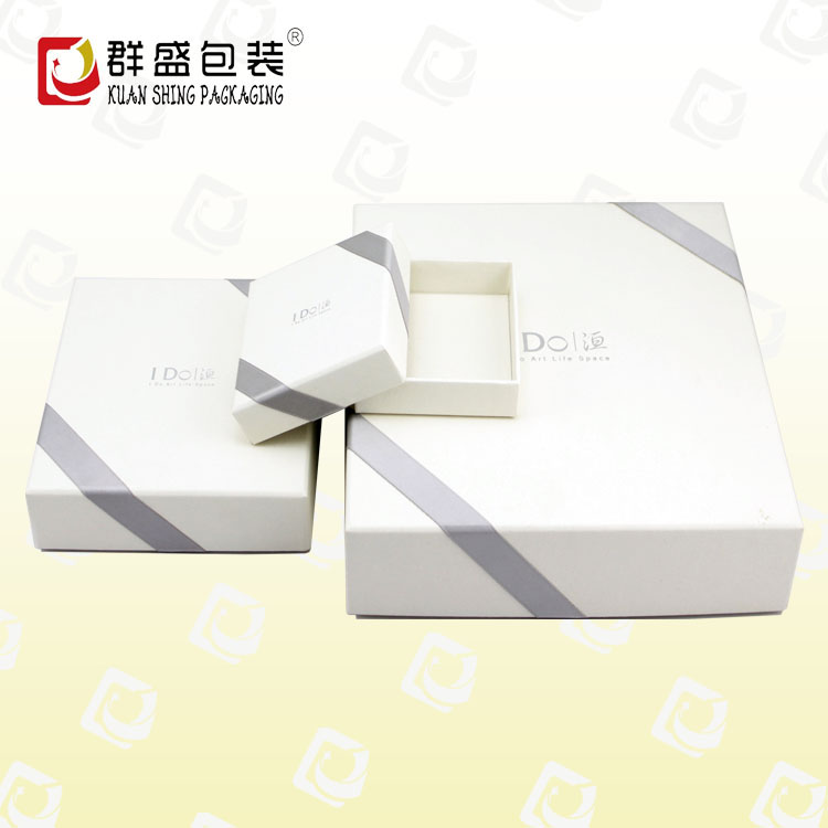禮品包裝盒 禮品包裝盒